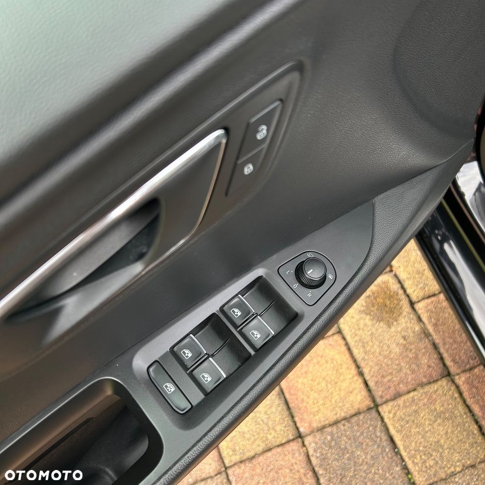 Seat Leon 1.4 TSI Start&Stop FR - 18