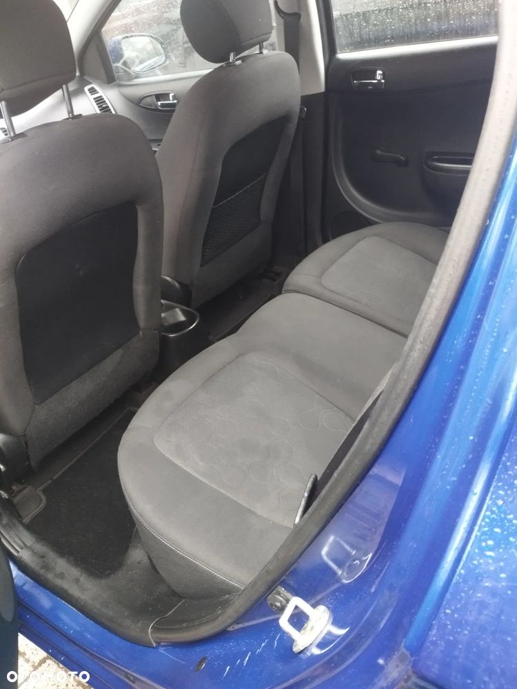 Hyundai i20 - 14