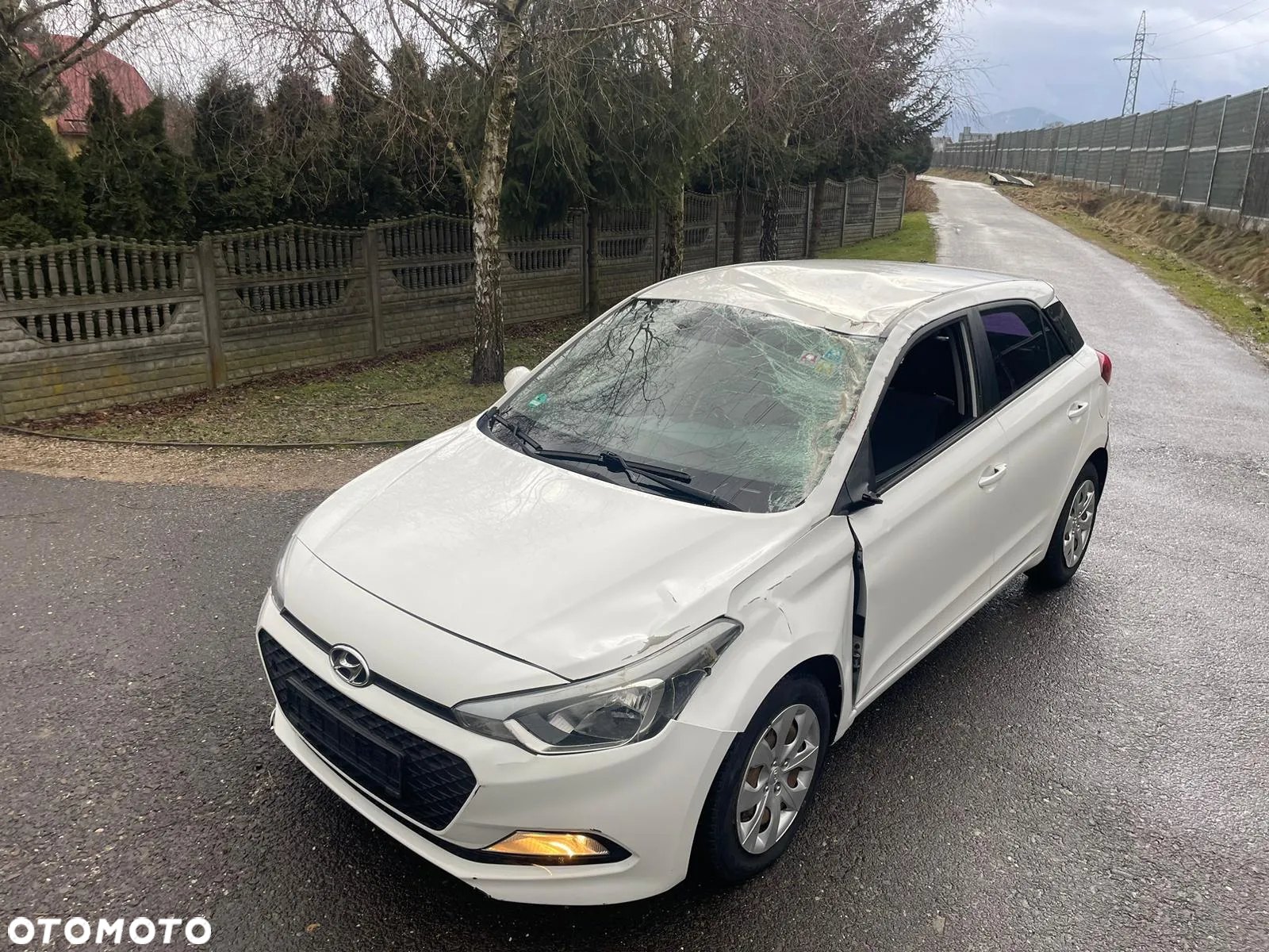 Hyundai i20 1.1 CRDi BlueDrive Fresh - 10