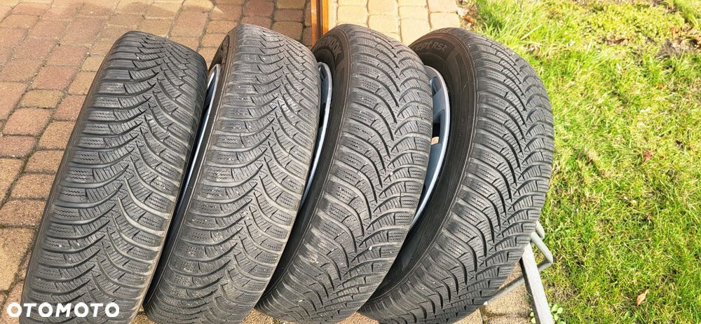 Toyota Yaris 1.4 D-4D Sol - 20