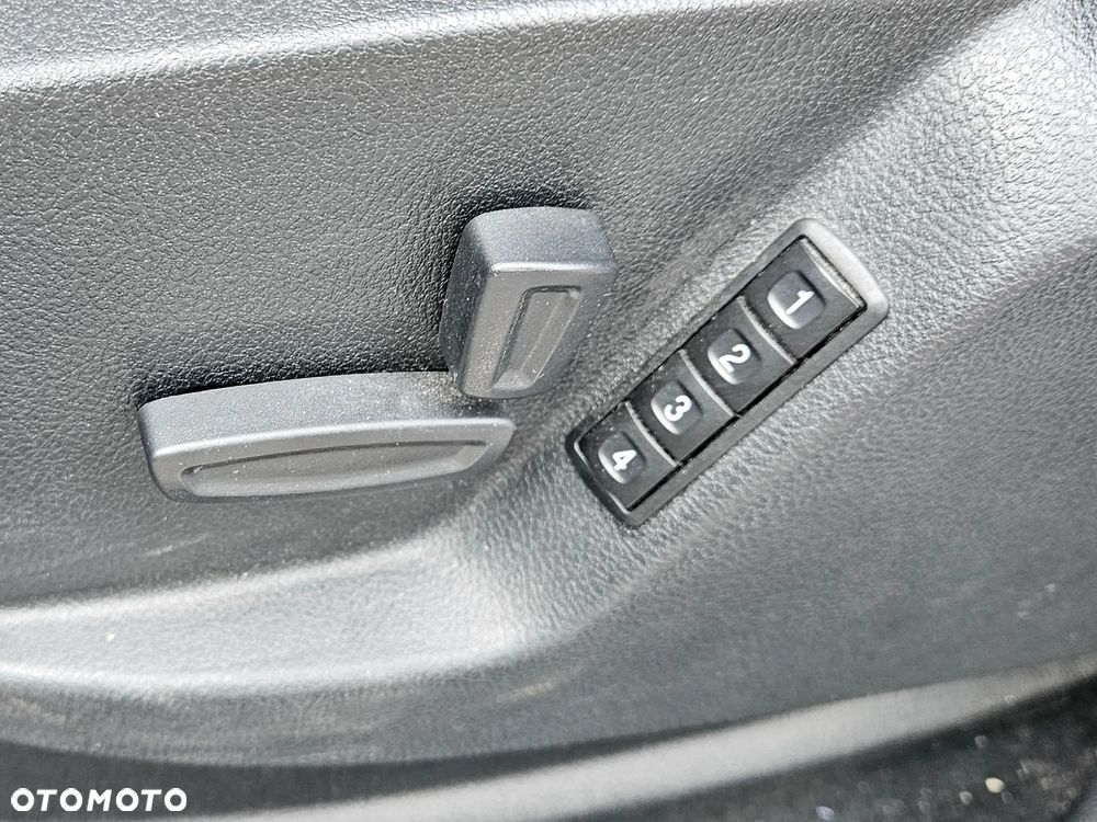 Ford S-Max 2.0 T Platinium X MPS6 - 22
