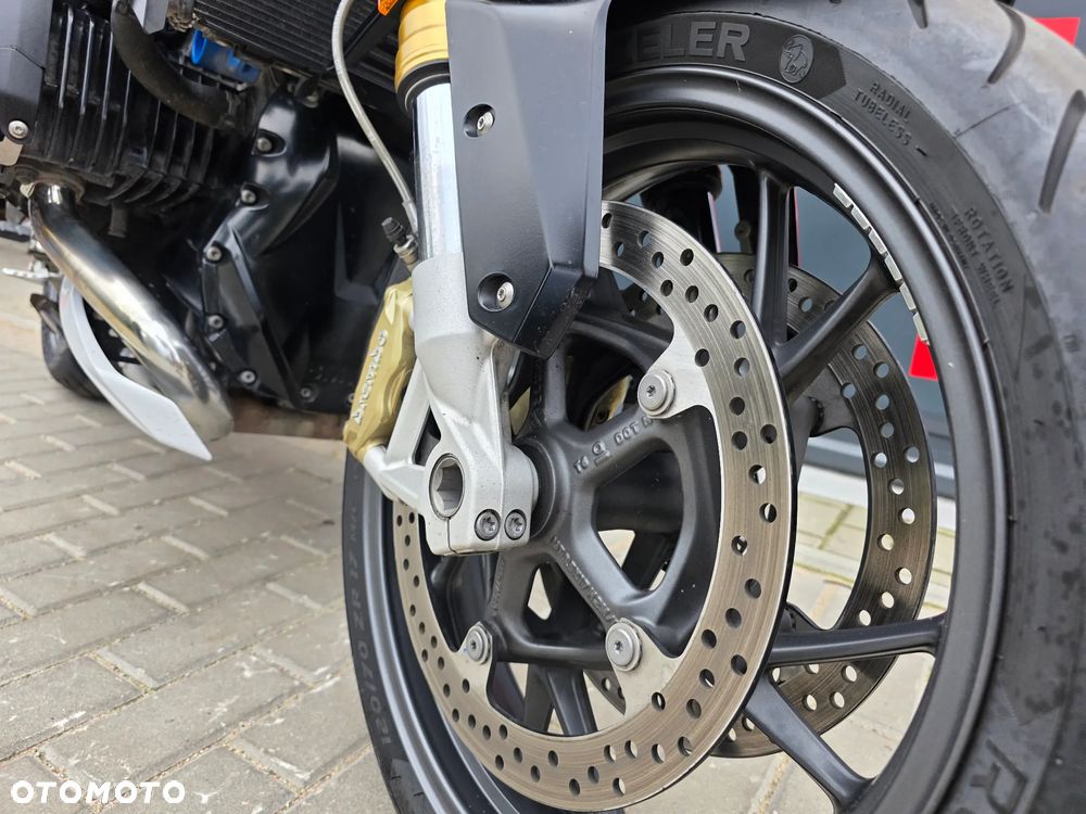 BMW R - 29