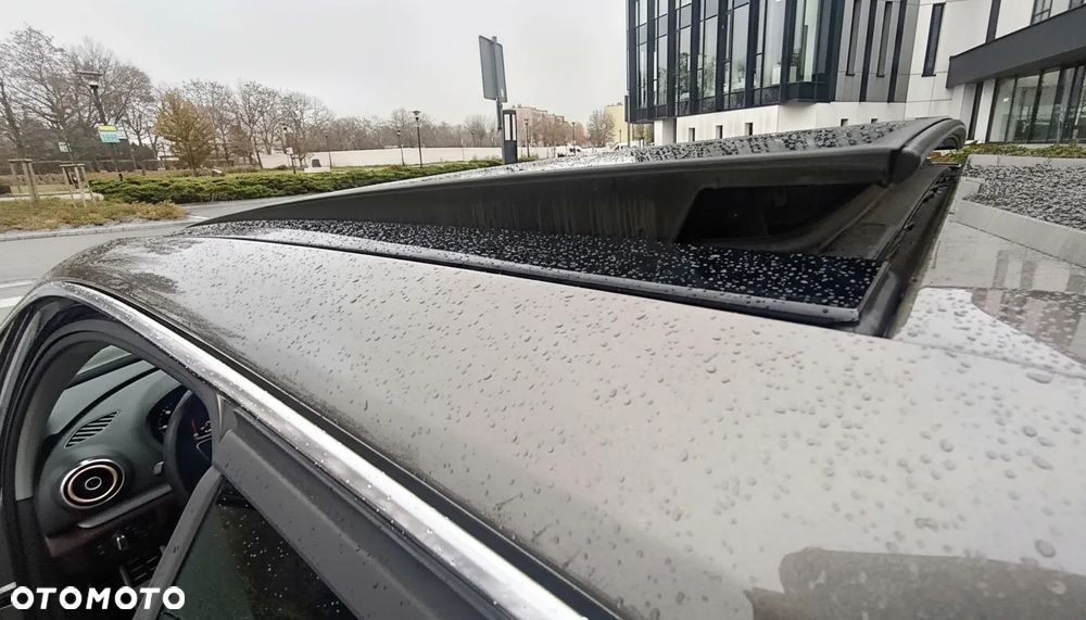 Audi A3 3-drzwiowe 1.6 TDI DPF Ambiente - 18