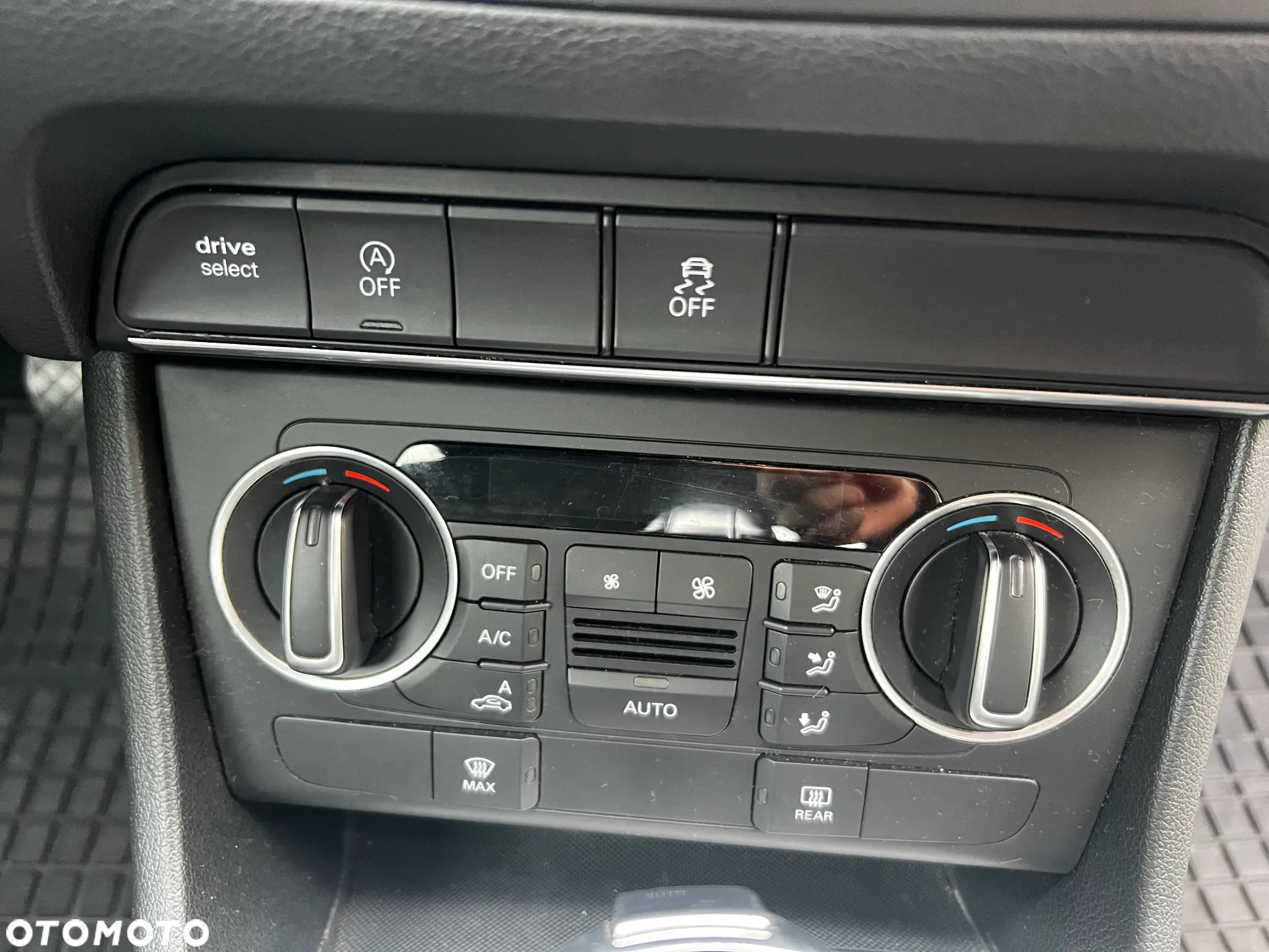 Audi Q3 - 17