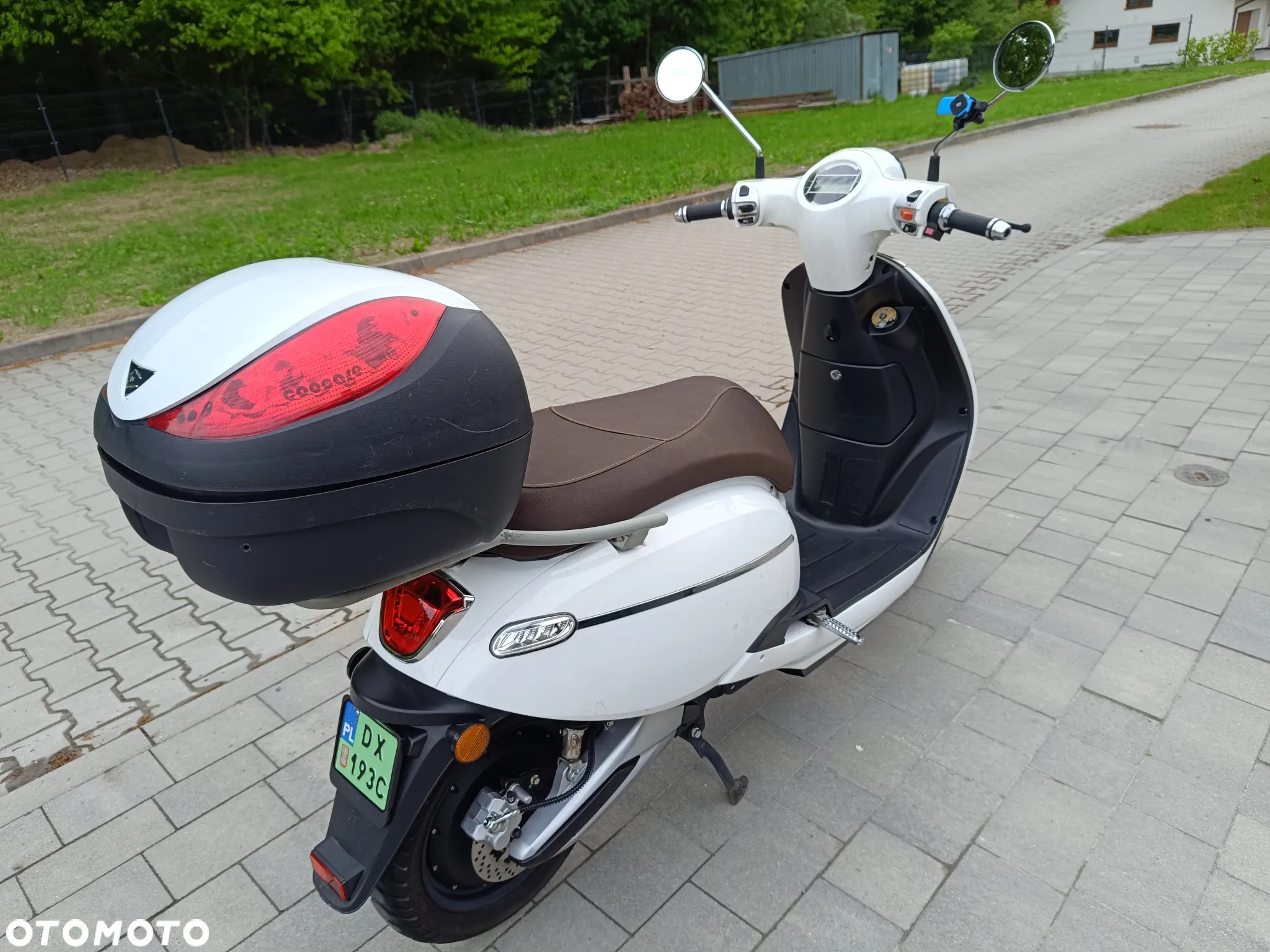 Blinc Alfa - 4