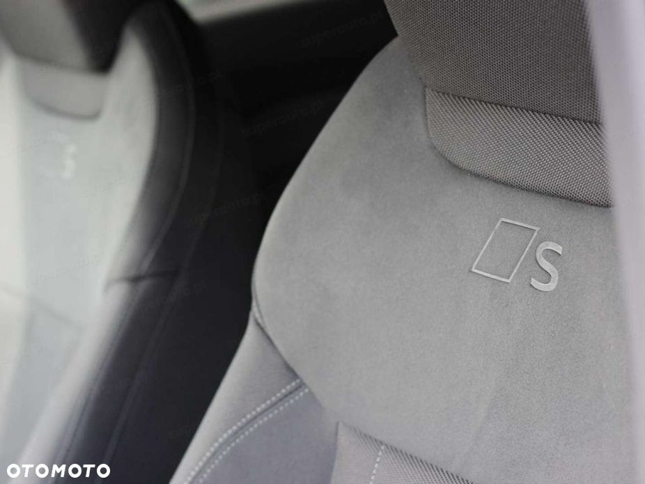 Audi Q3 Sportback 35 TFSI mHEV S-Line S tronic - 7