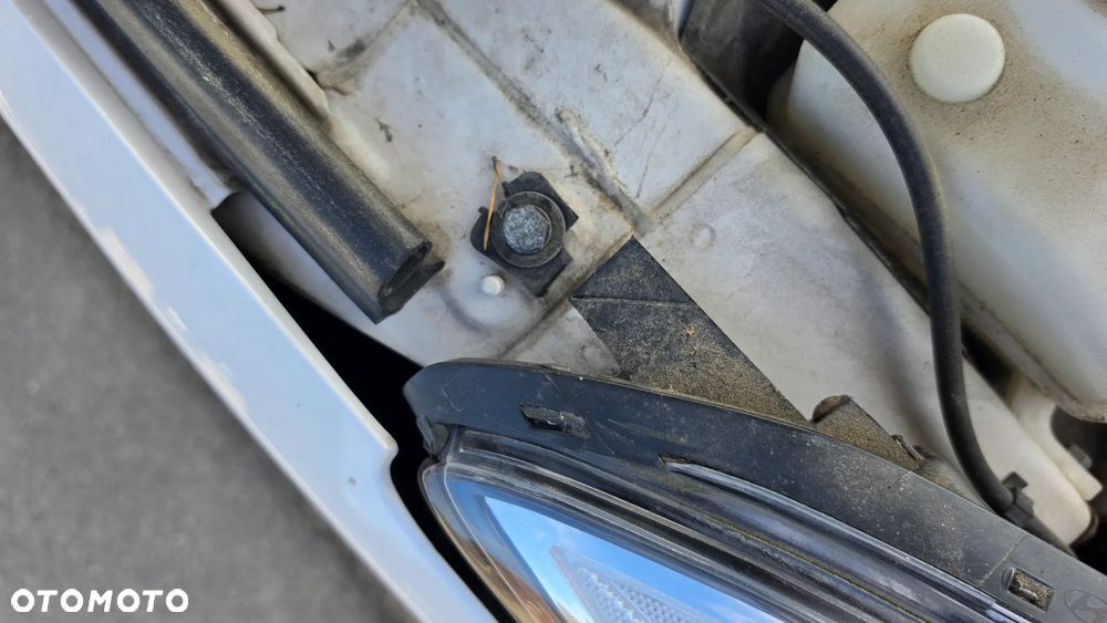 Hyundai i40 1.7 CRDi blue Style - 23