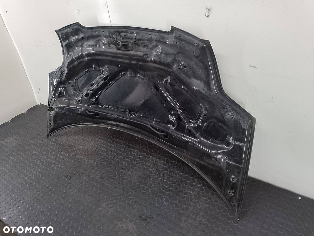 MASKA KIA PICANTO I - 5