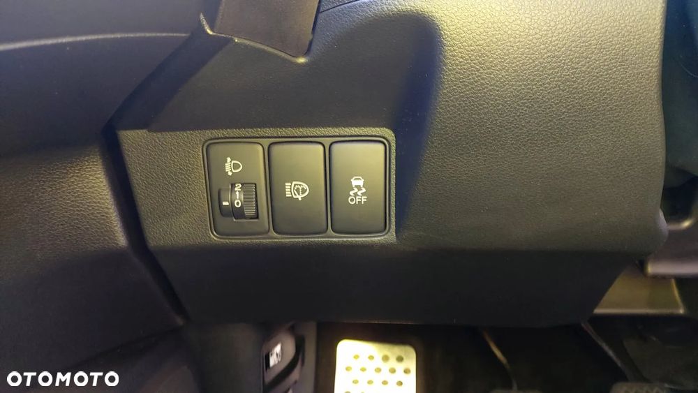 Honda Civic - 10