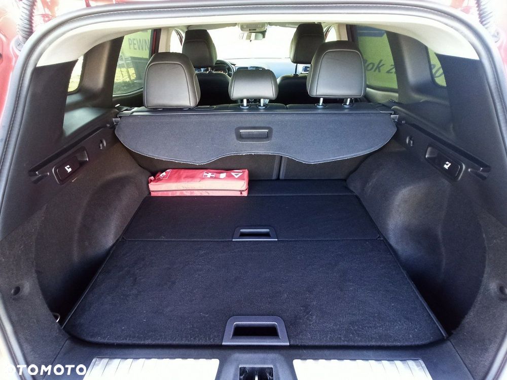 Renault Kadjar 1.2 Energy TCe Intens - 7