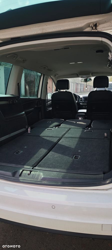 Seat Alhambra - 2