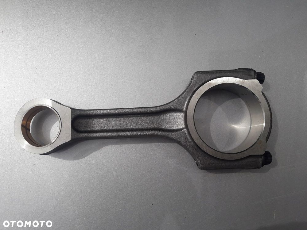 Korbowód uszczelki CUSTOM TRANSIT 2.0 TDCI ECOBLUE 2019- - 2