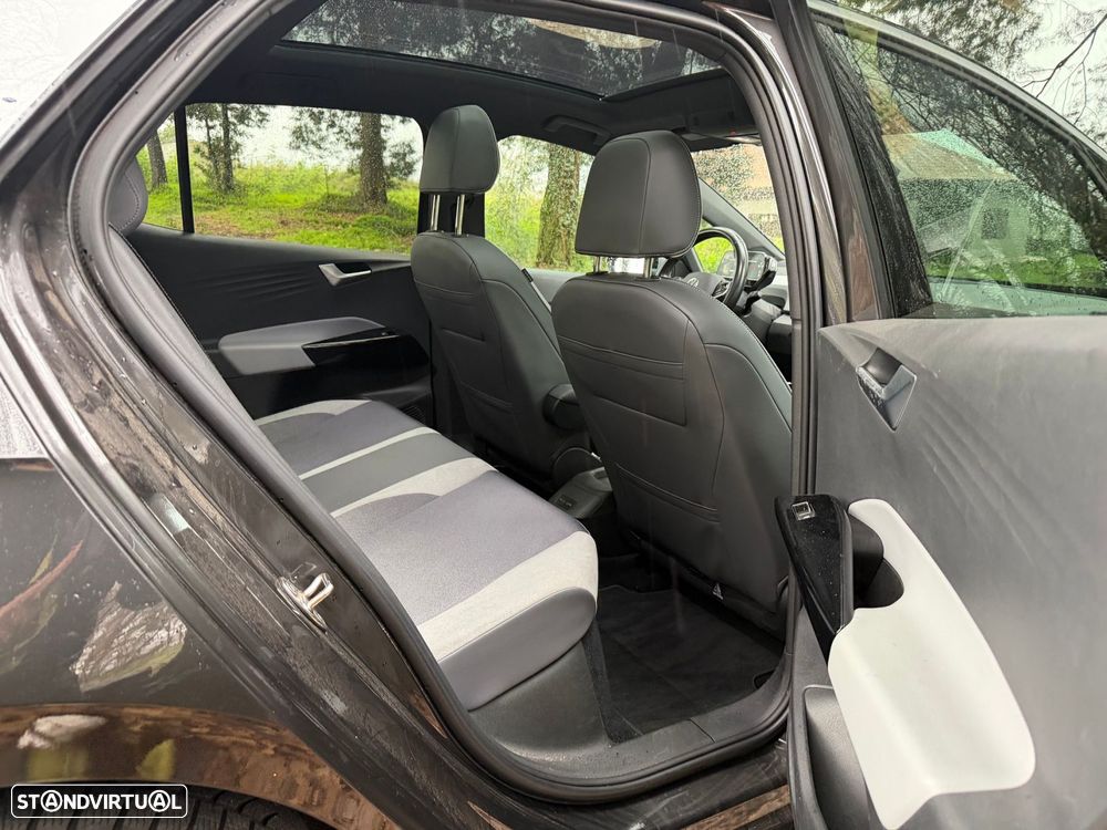 VW ID.3 Pro Performance - 23