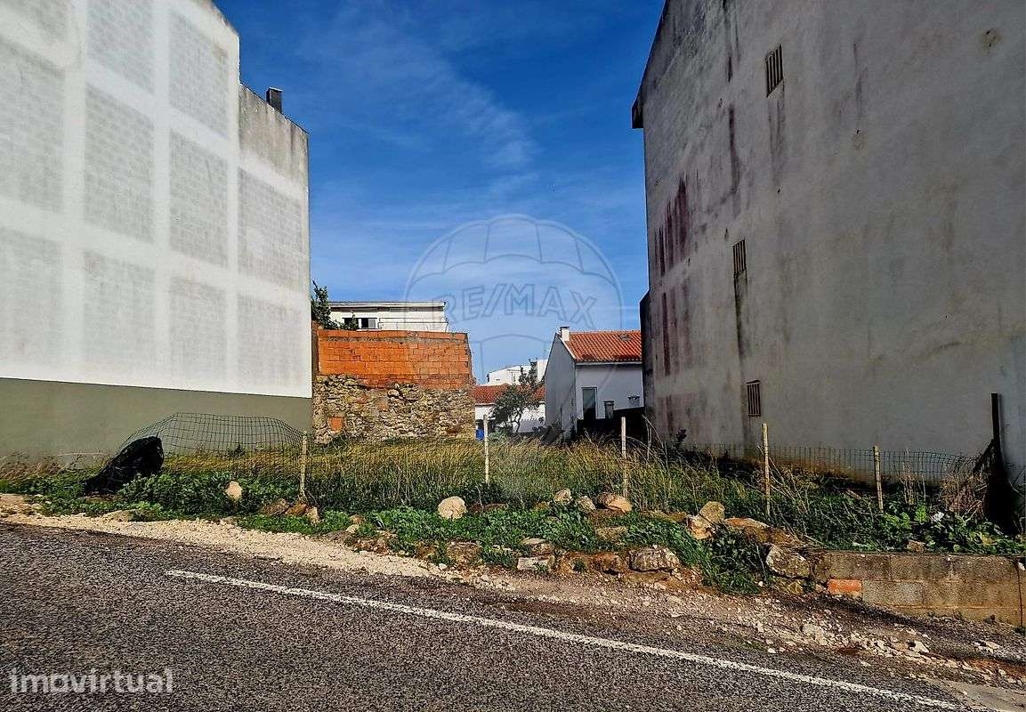 Terreno  para venda - Grande imagem: 3/3