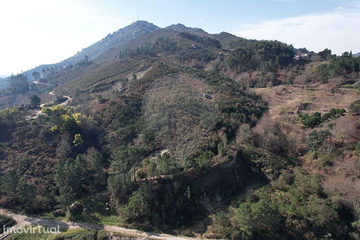 Terreno  para venda - Grande imagem: 2/6