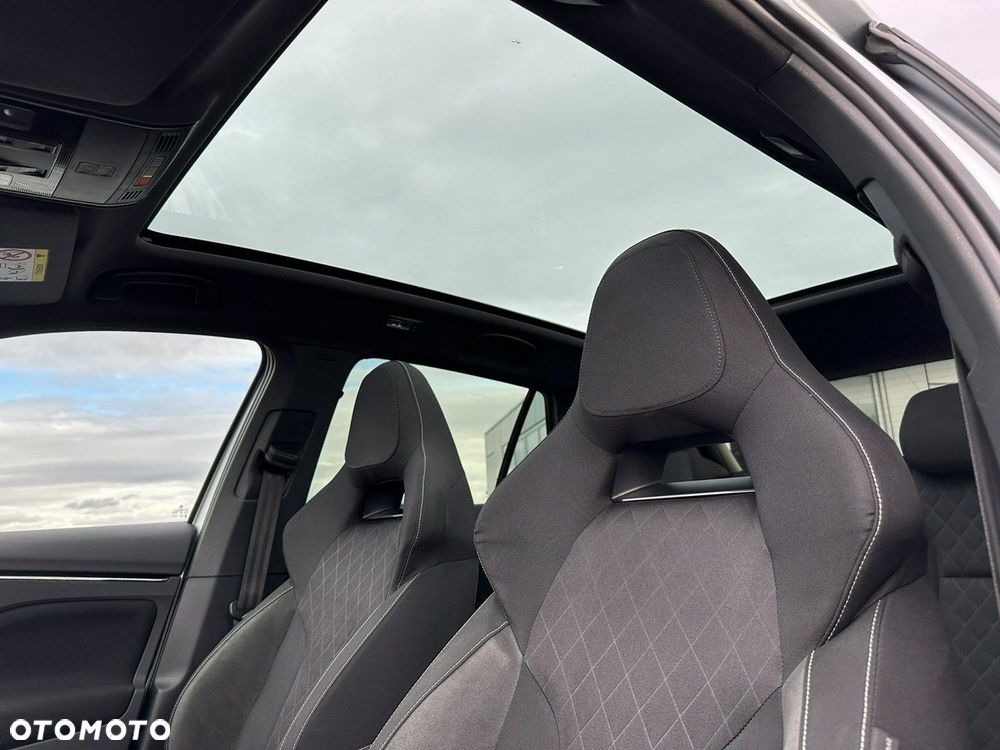 Skoda Kamiq 1.0 TSI Style - 24