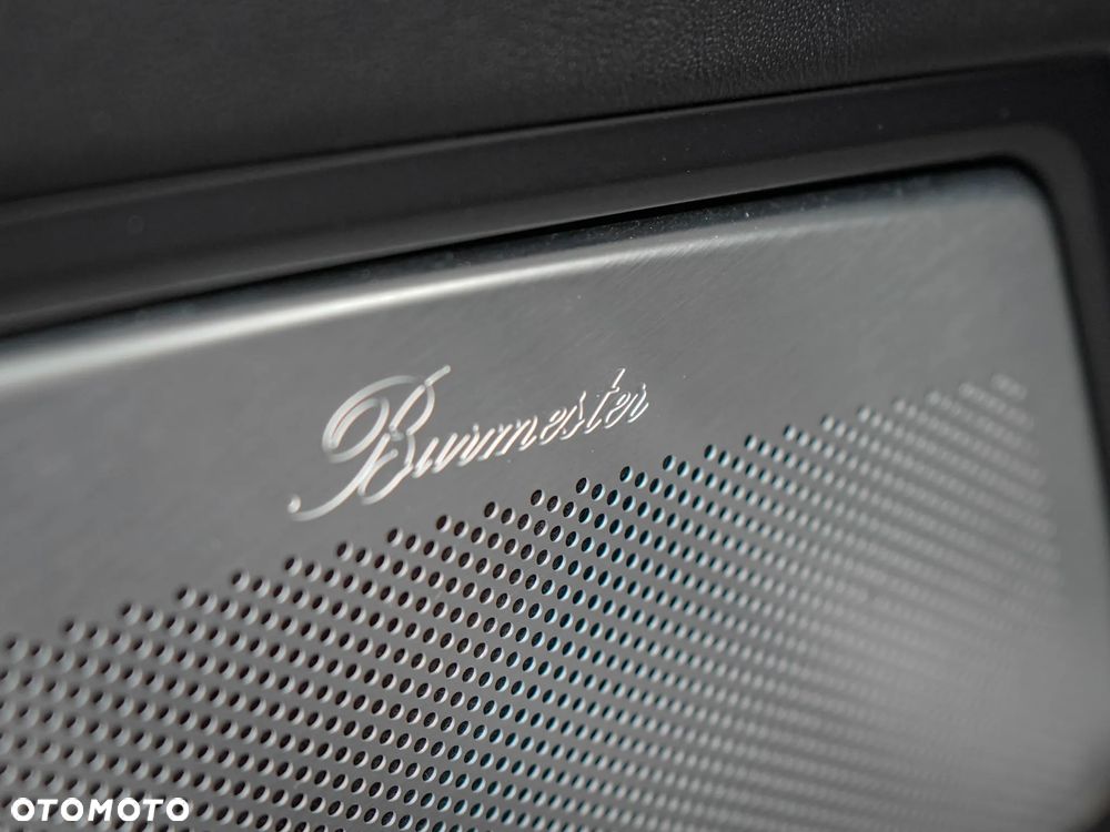 Porsche Cayenne Turbo S E-Hybrid - 23