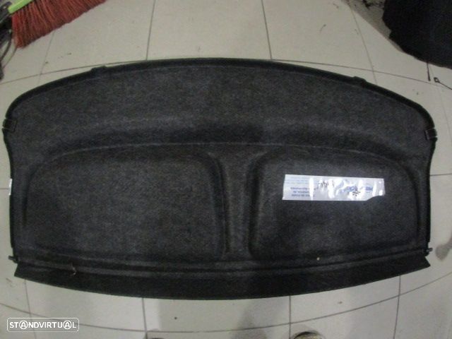 Tampo Cortina Da Mala Tamp519 BMW SERIE 3 COMPACT 2002 2.0D 150CV 3P CINZA - 2