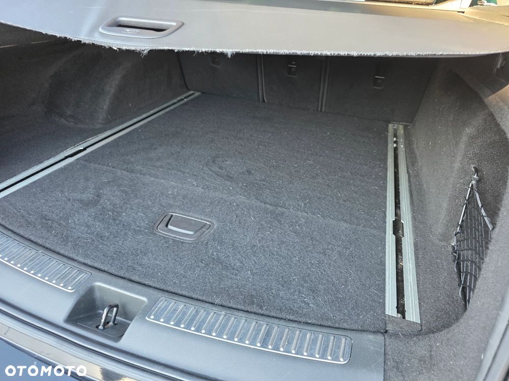 Opel Insignia 2.0 CDTI ecoFLEX Start/Stop Business Edition - 20