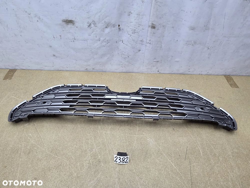 Toyota rav4 V gril 53112-42190 - 6