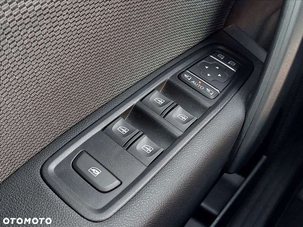 Renault Kangoo Grand 1.5 dCi Equilibre - 12