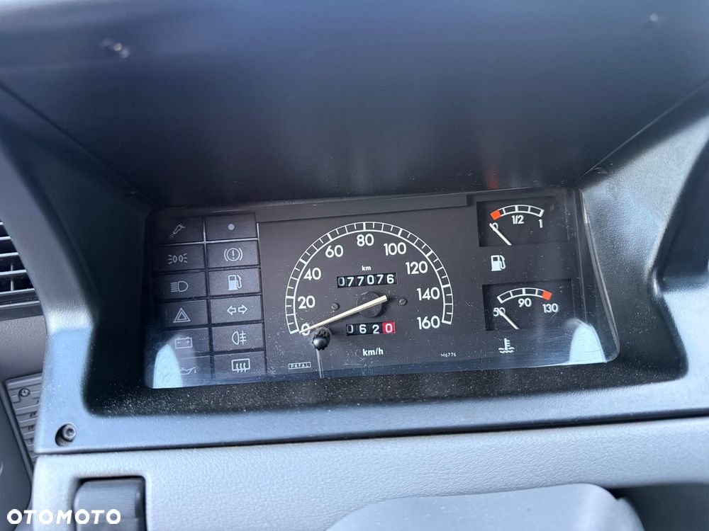 Fiat Cinquecento 899 Suite - 15