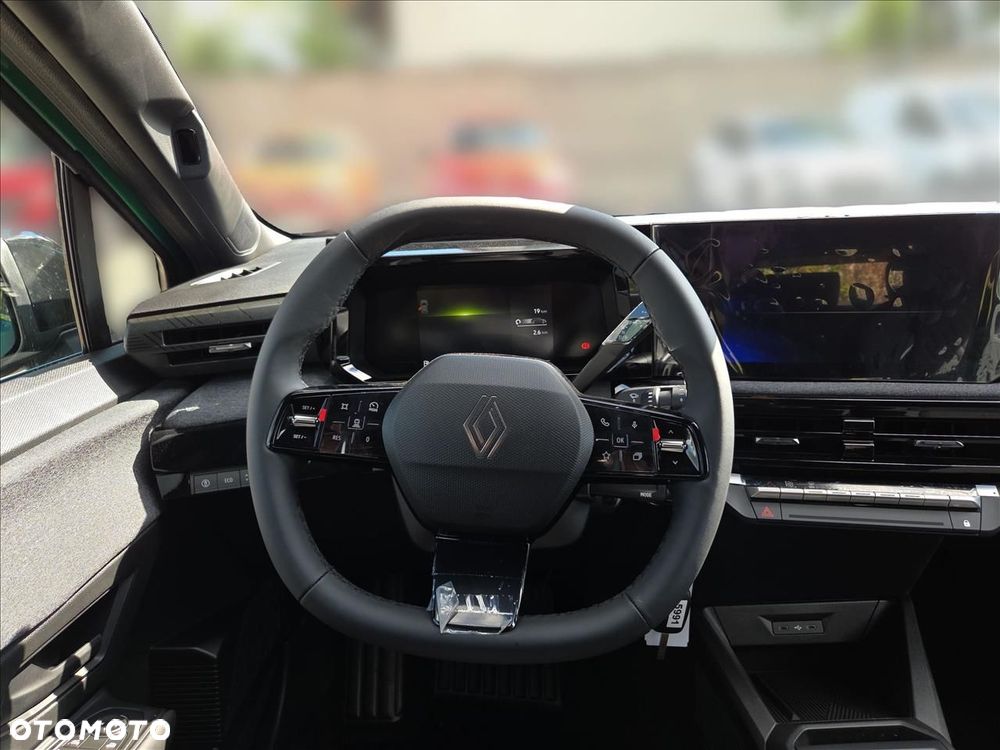 Renault Clio - 8