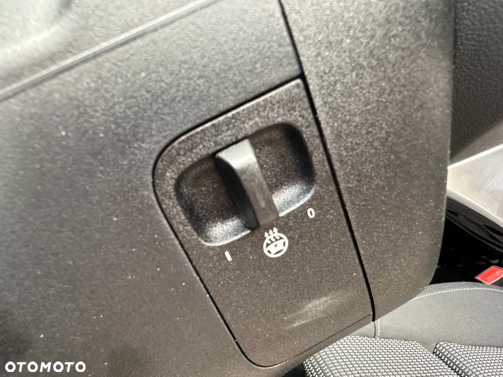 Mercedes-Benz Klasa V 250 d 9G-Tronic Style (d³ugi) - 36