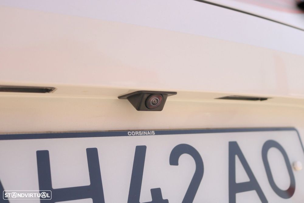 SEAT Leon 1.0 TSI FR - 16