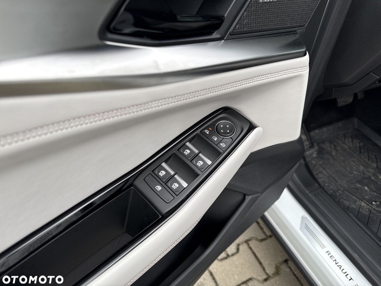 Renault Espace - 22