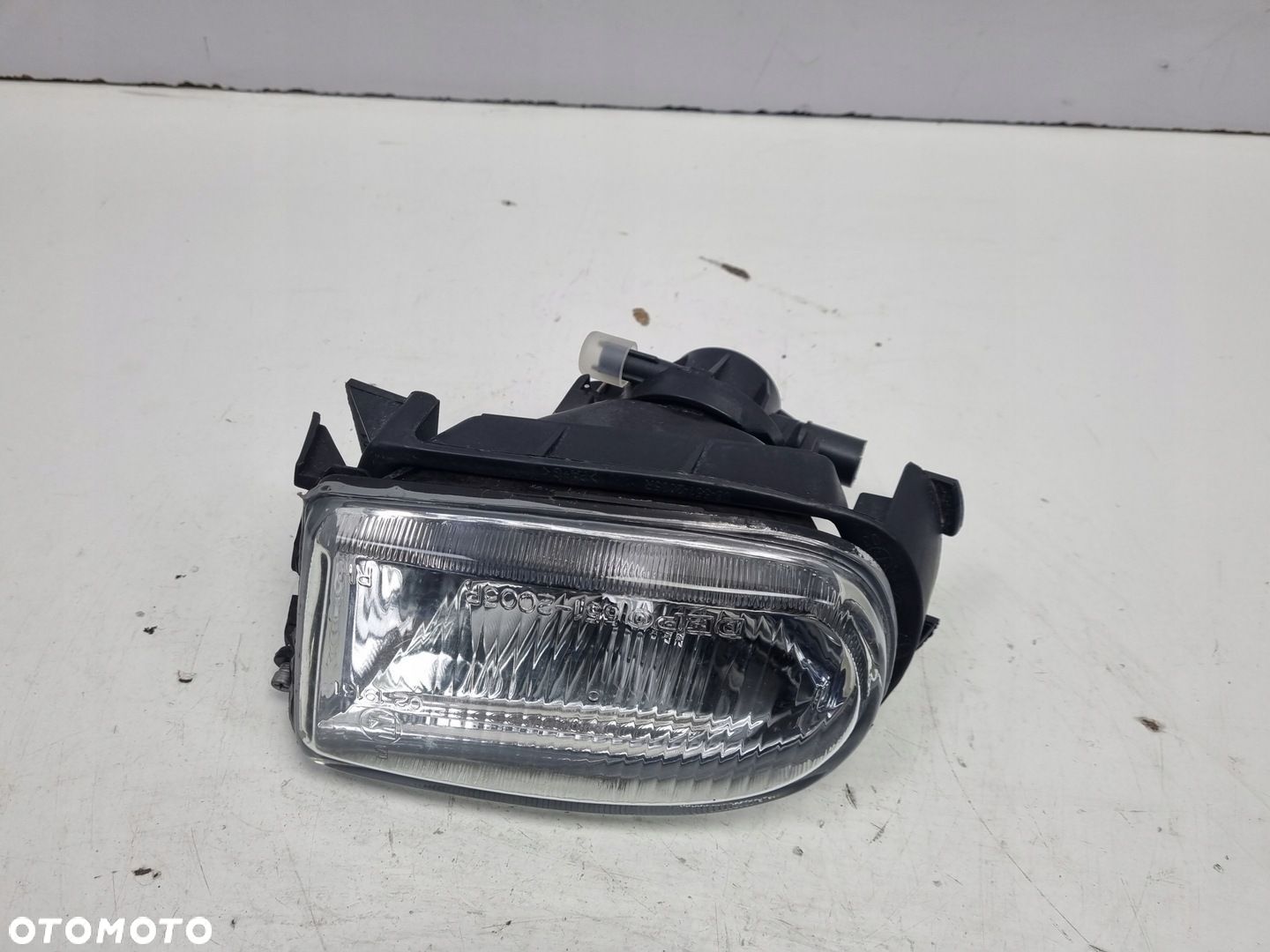 Renault Laguna I 94-98r PRZEDNI HALOGEN PRAWY przód pasażera NOWY - 1