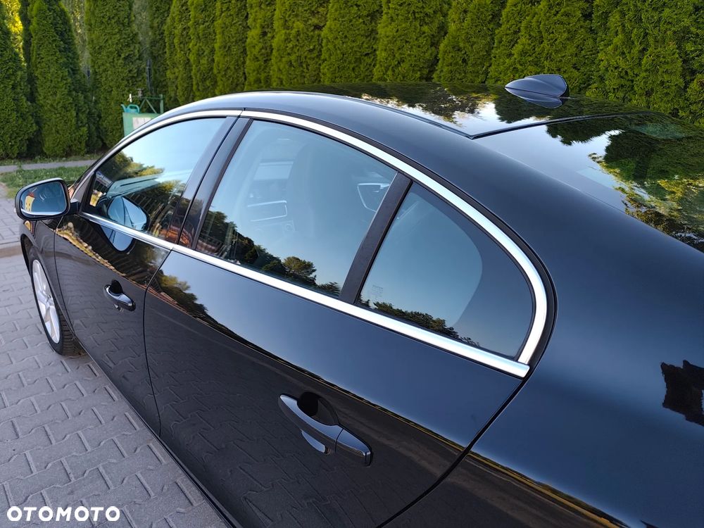 Volvo S60 D3 Summum - 39