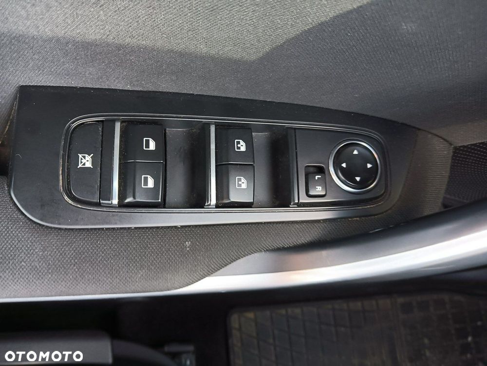 Kia Ceed - 18