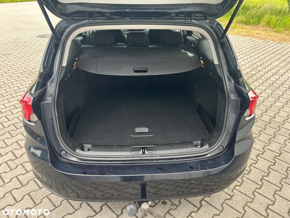 Fiat Tipo 1.6 MultiJet Lounge - 14