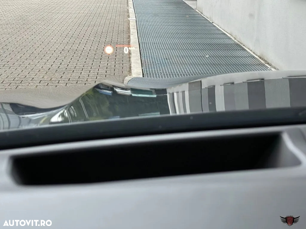 BMW X5 xDrive45e AT PHEV - 29