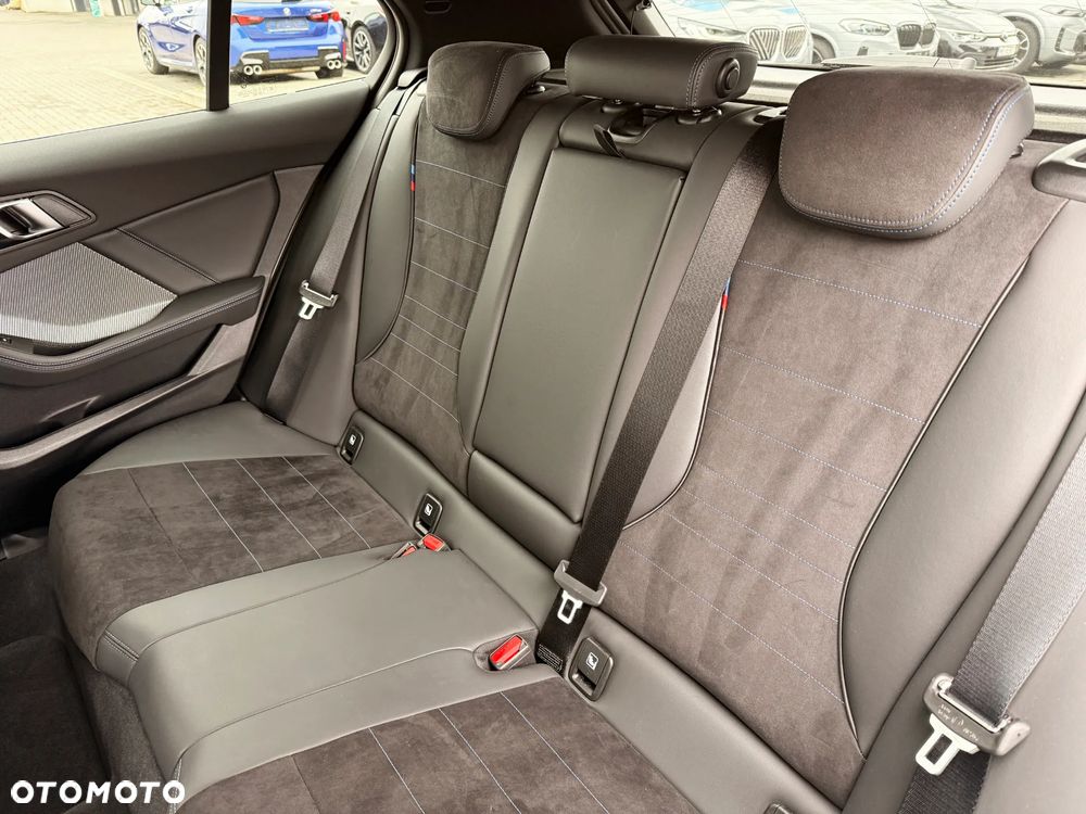 BMW Seria 1 120 - 33