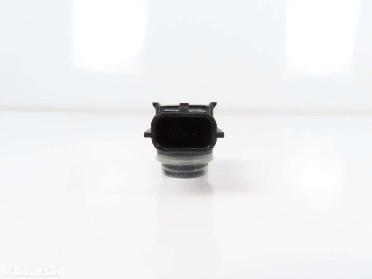Sensor de Estacionamento / PDC Usado / Original RENAULT ZOE (BFM_)/RENAULT Clio... - 4