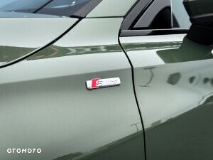 Audi A3 Sportback - 7