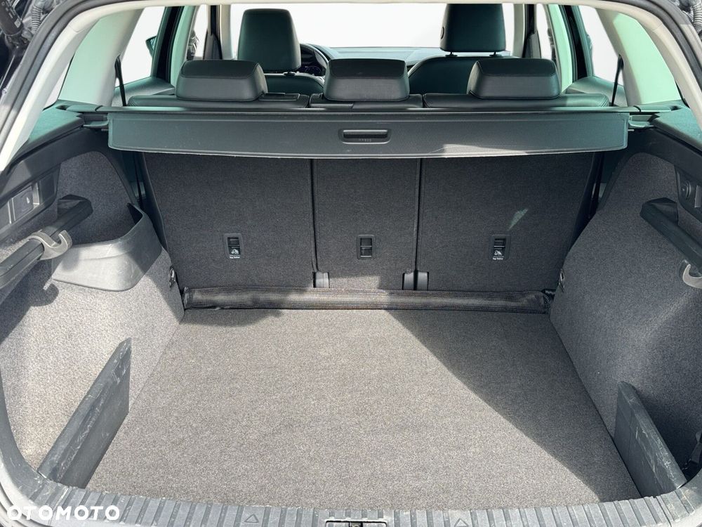 Skoda Kodiaq 2.0 TDI 4x4 L&K DSG - 37