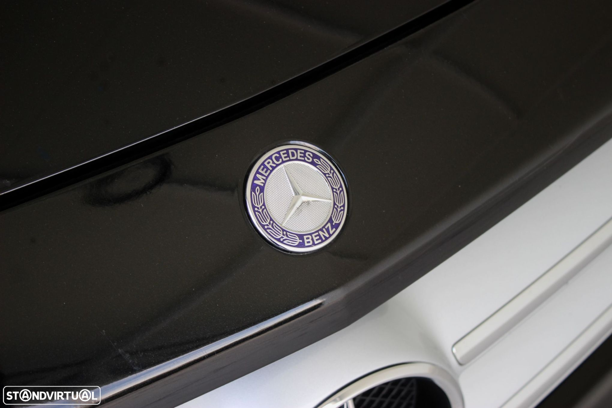Mercedes-Benz GLA 180 CDi - 16