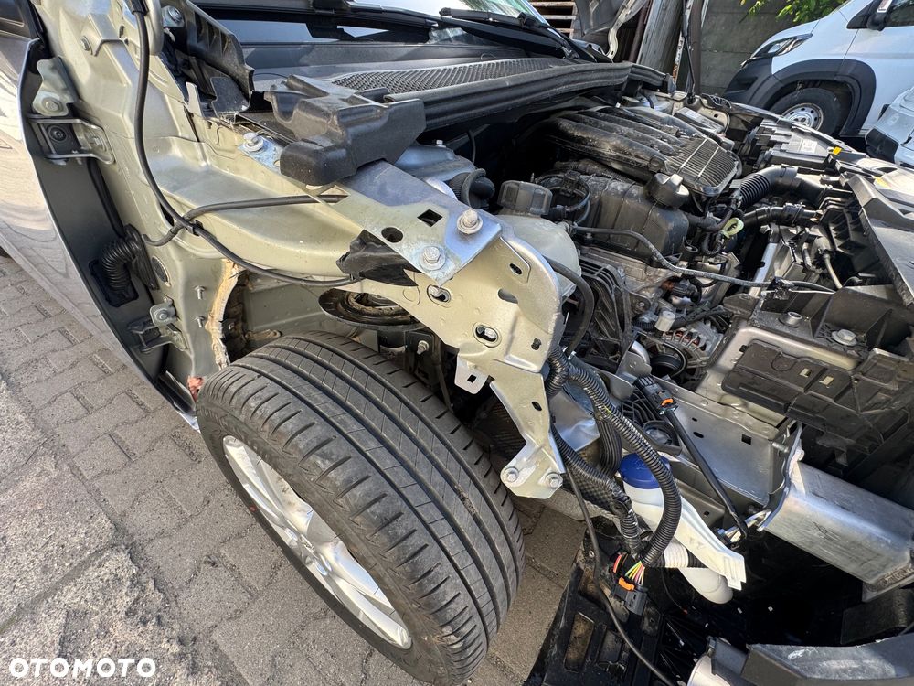 Opel Corsa - 34