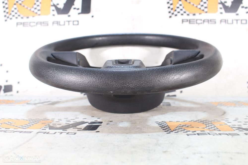 Volante Volkswagen Golf Vi (5K1)  5K0419091h / 5K0 419 091 H - 7