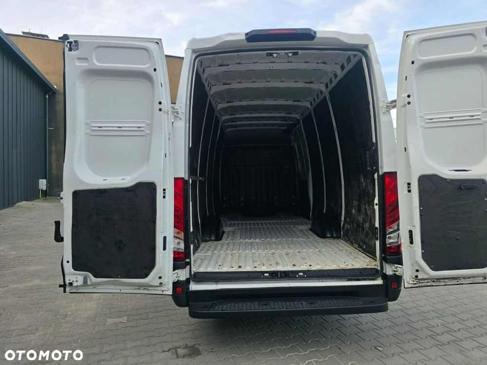 Iveco Daily 35C16 V - 31