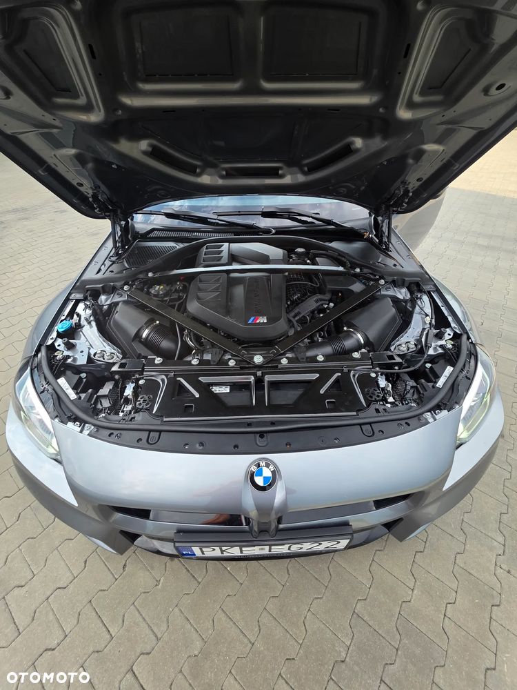 BMW M2 Standard - 25