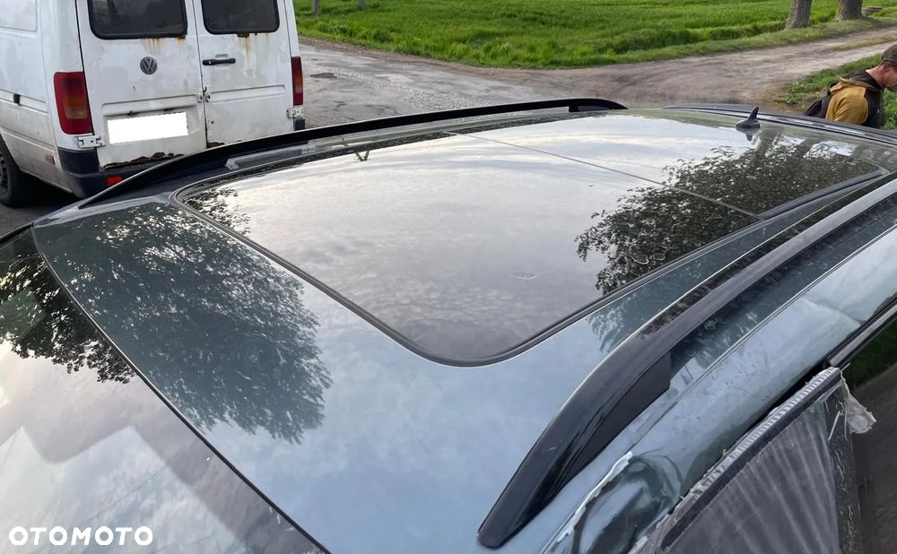 Cupra Ateca VZ 2.0 TSI 4Drive DSG - 25