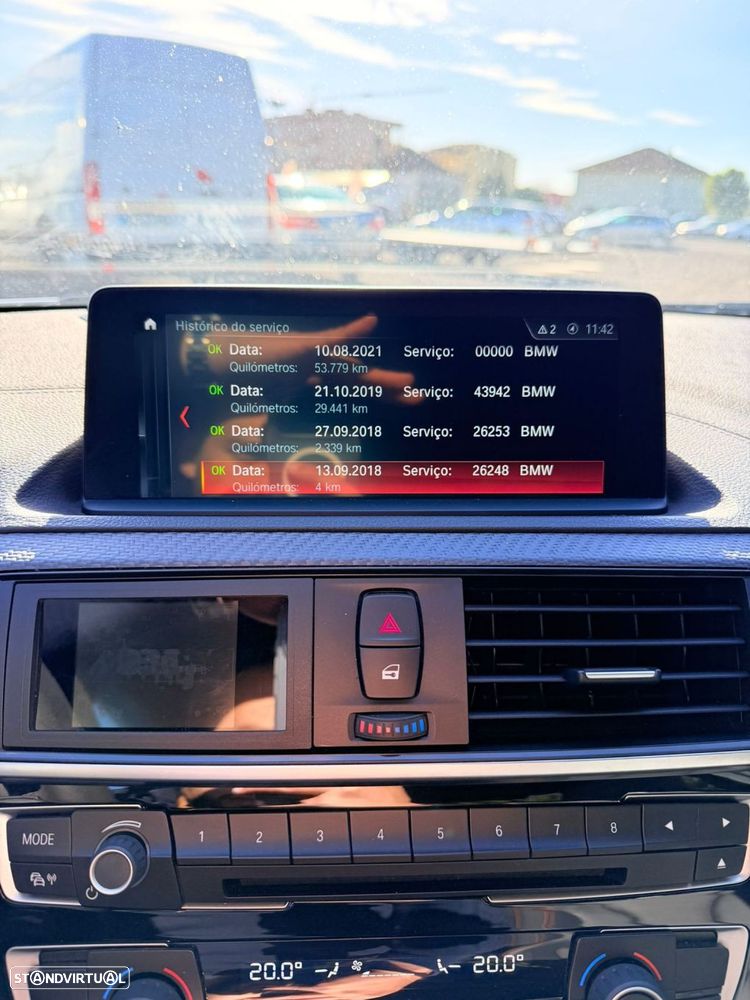 BMW M2 Competition Auto - 49