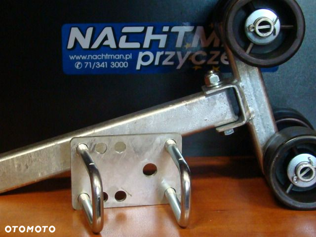 Nachtman NACHTMAN N3 H2O - 23
