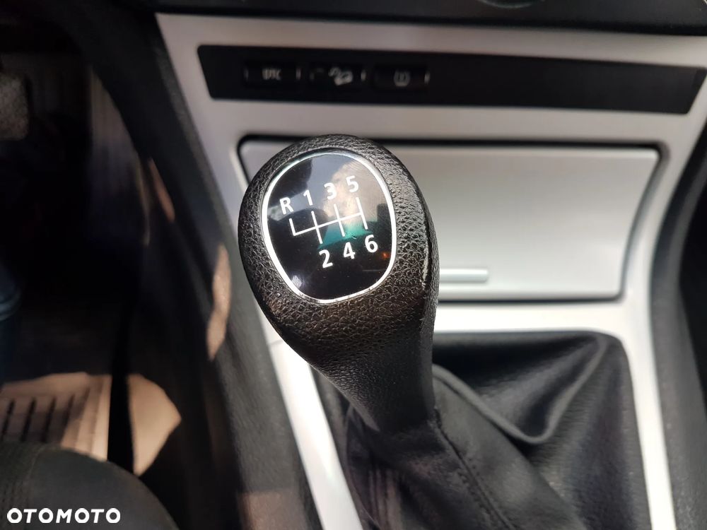 BMW X3 - 20