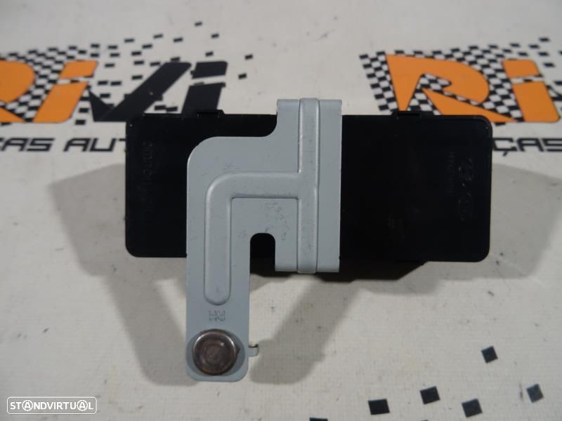 Módulo Eletrónico Hyundai Santa Fé Ii (Cm)  95230 2B220 / 952302B220 - 4