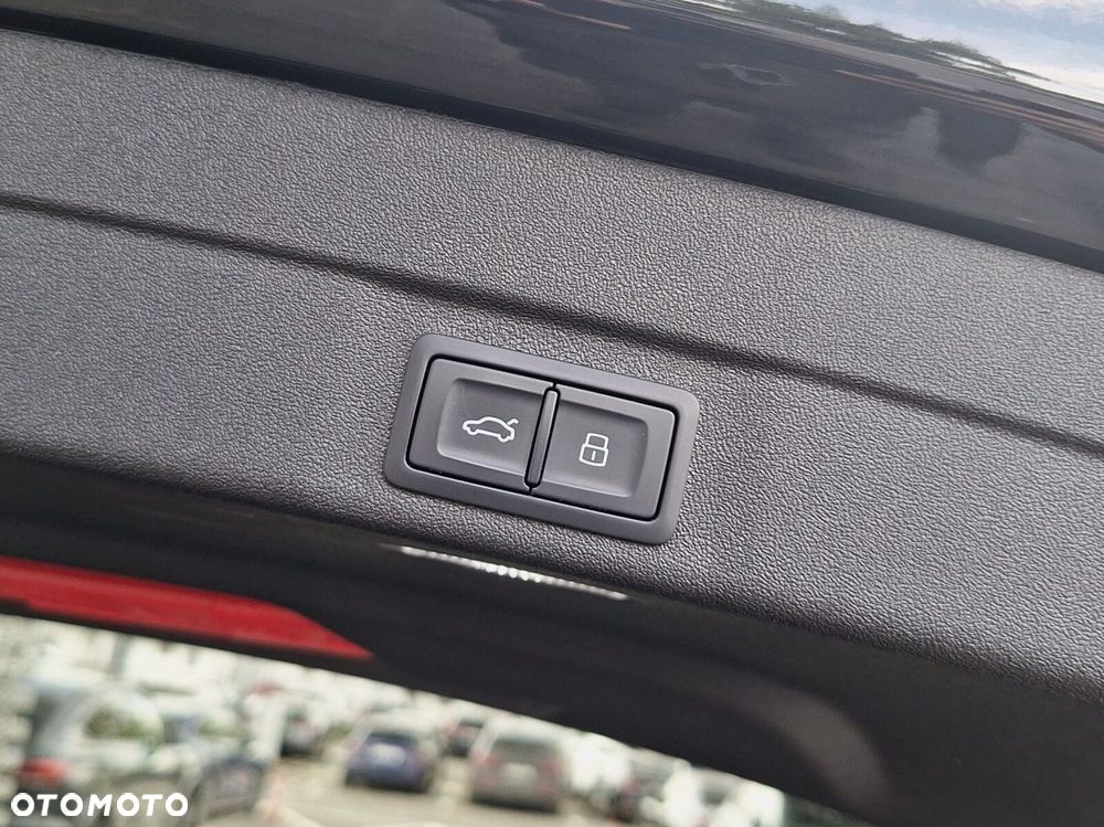 Audi A5 Avant TFSI Quattro S tronic - 29